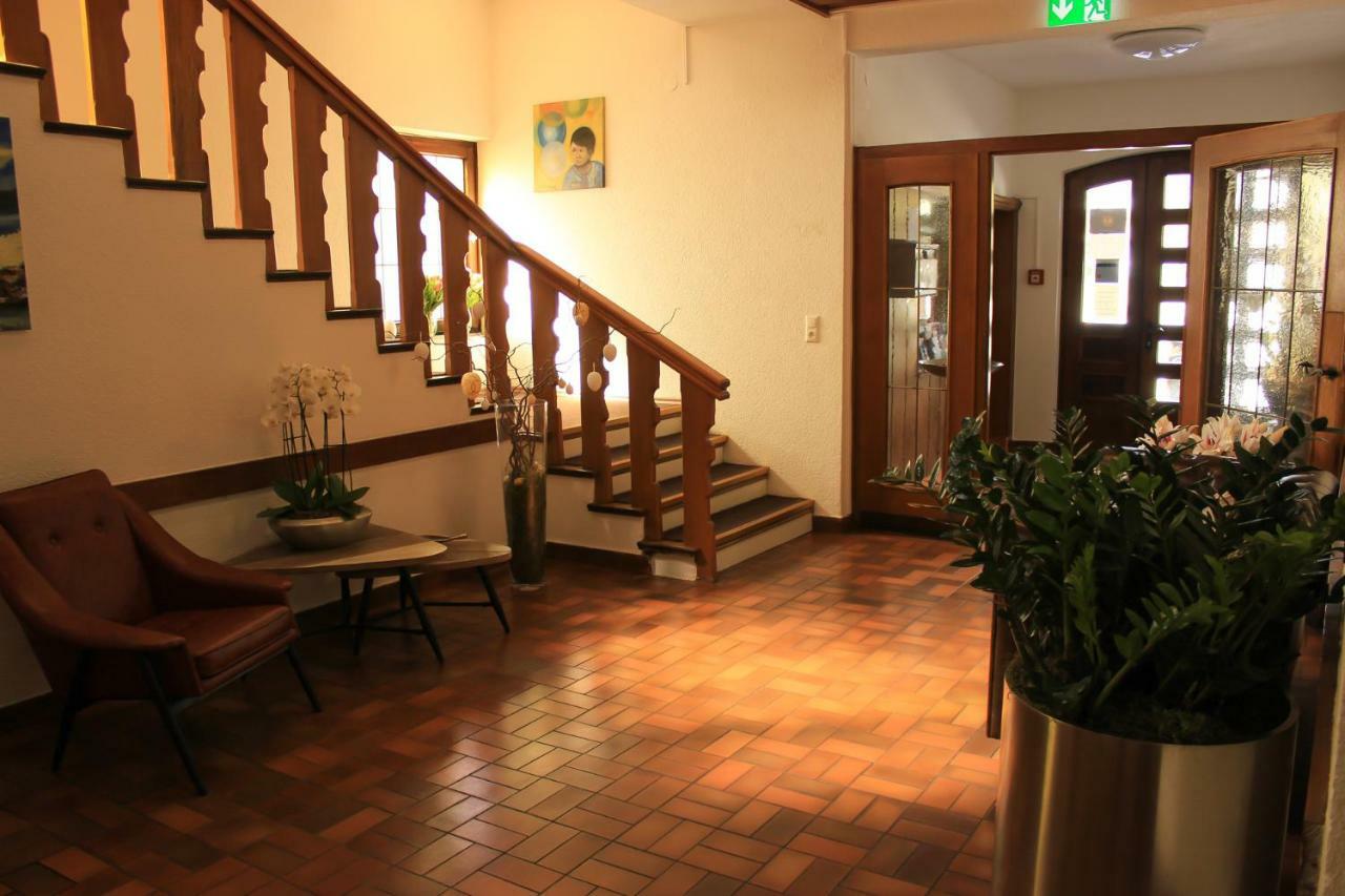 Hotel Alpenland Wattens Zewnętrze zdjęcie