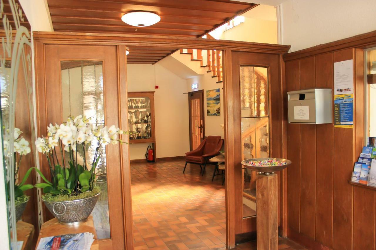 Hotel Alpenland Wattens Zewnętrze zdjęcie